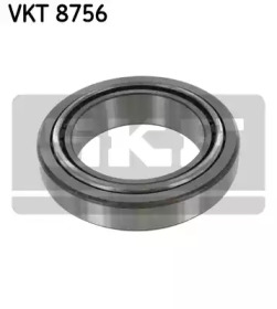 SKF VKT 8756